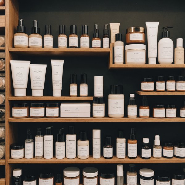 Comment les petites entreprises de produits de beauté peuvent-elles tirer parti des abonnements pour fidéliser la clientèle ?