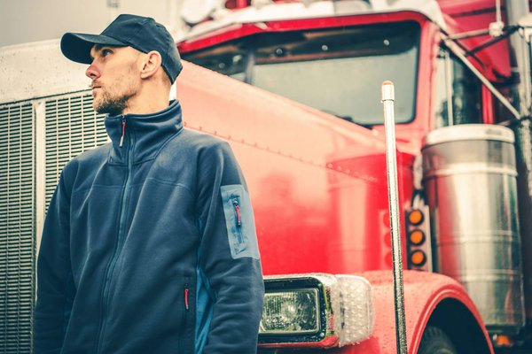 Société transport logistique : des solutions sur mesure avec labatut