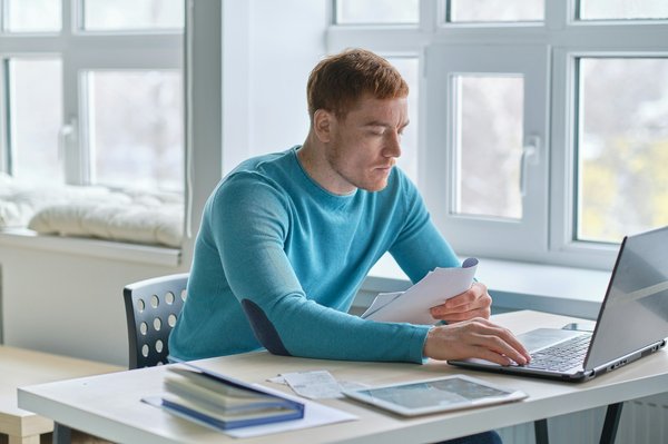 Formation auxerre : boostez votre carrière avec des formations locales