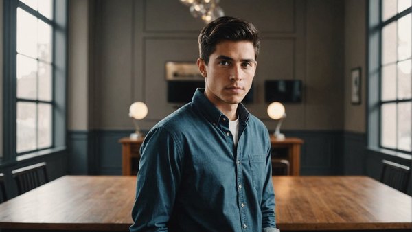 Formation professionnelle : découvrez les atouts du cfpj