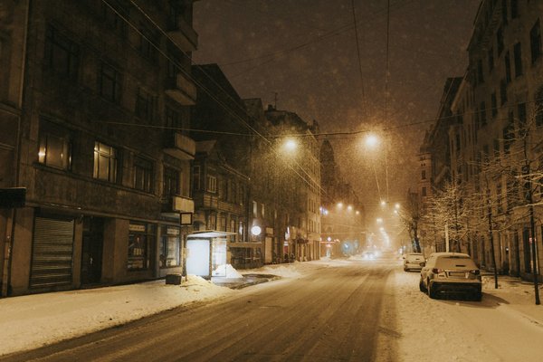 Travail sans expérience: nos offres à auxerre