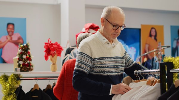 Formation gestion brest : trouvez la formation parfaite pour vous