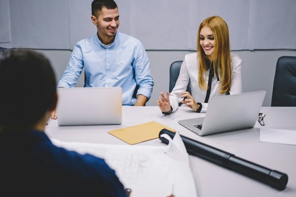 Les150 : Le rôle d'un intranet dans la communication d'entreprise