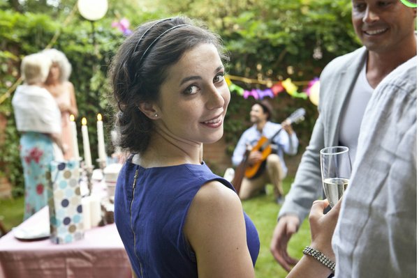 Organisation d'activités de plein air idéales pour les associations et mairies