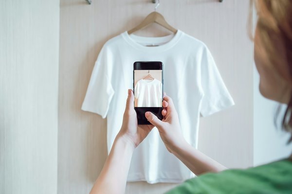 Achat revente rentable : les meilleures opportunités en 2024