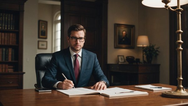 Avocats propriété intellectuelle paris : des solutions sur mesure