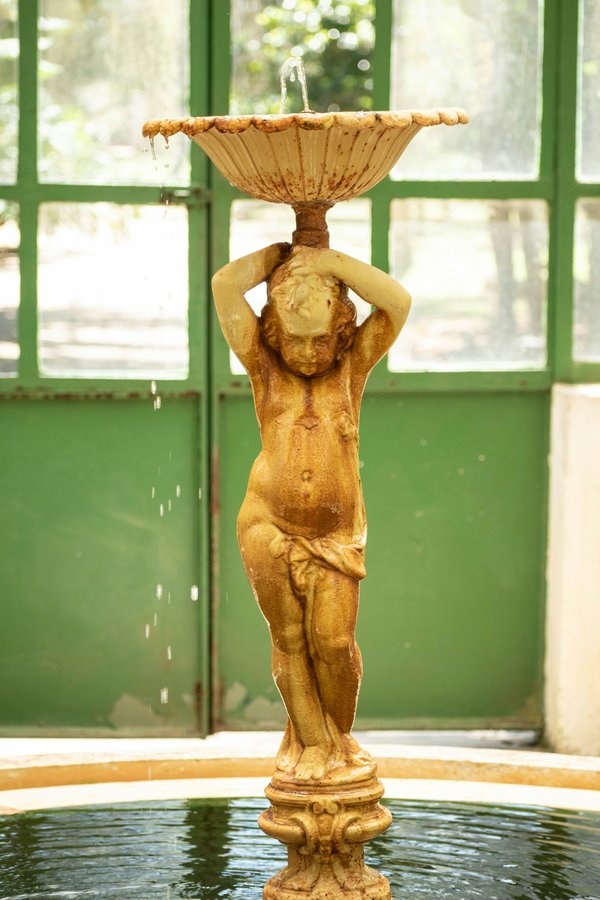 Les avantages des fontaines d'eau en milieu professionnel dévoilés