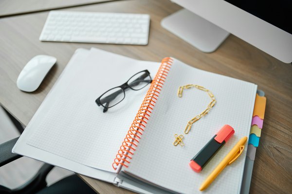 Découvrez les avantages d'un spécialiste du marquage professionnel