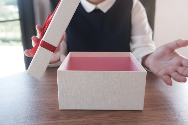 Idées créatives de cadeau de noel pour clients en 2023