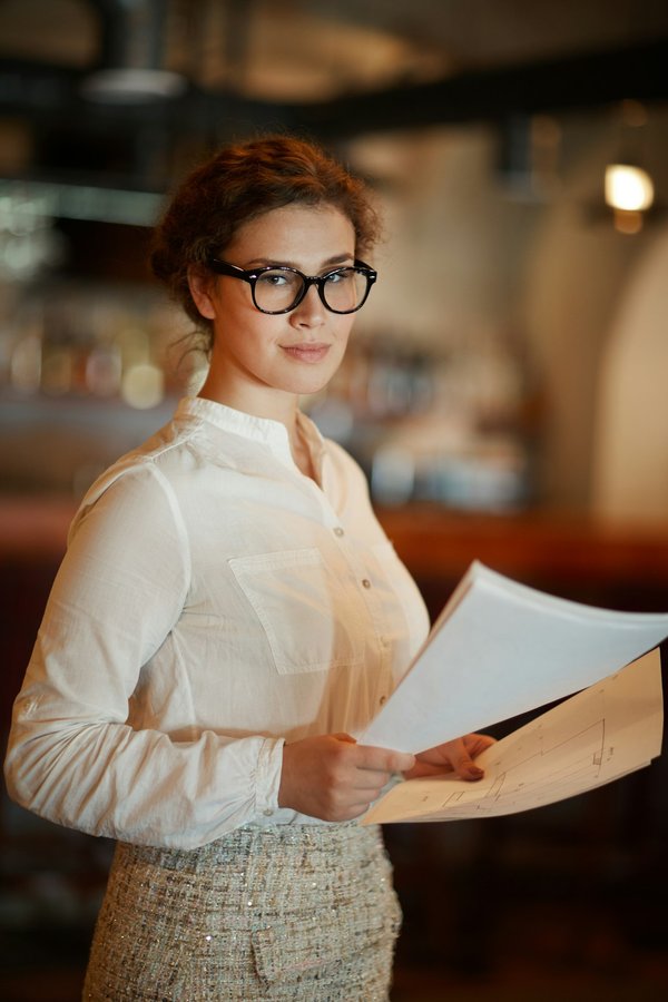 Avocat en droit bancaire à Paris : pourquoi est-il essentiel ?