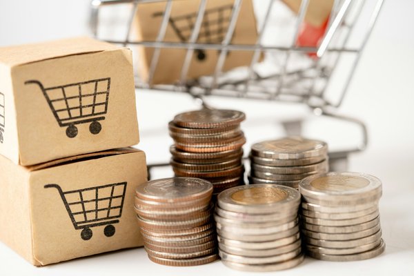 Optimisez vos coûts avec le système de management de l'énergie (sme)