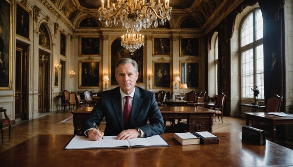 Avocat bail commercial à versailles : votre partenaire juridique idéal