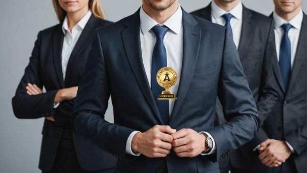 Agence de fidélisation b2b : solutions innovantes pour entreprises