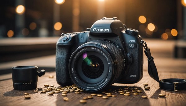 Gmao ou erp : guide pour choisir la meilleure option