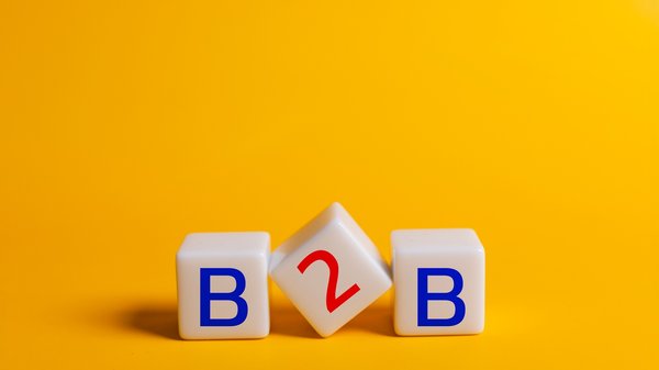 Solutions novatrices en fidélisation b2b pour entreprises