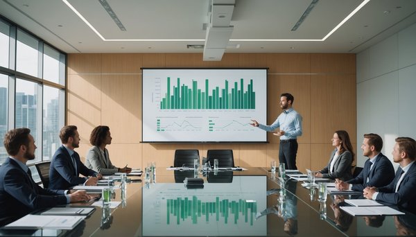 Le rôle stratégique des RH dans la transformation des entreprises